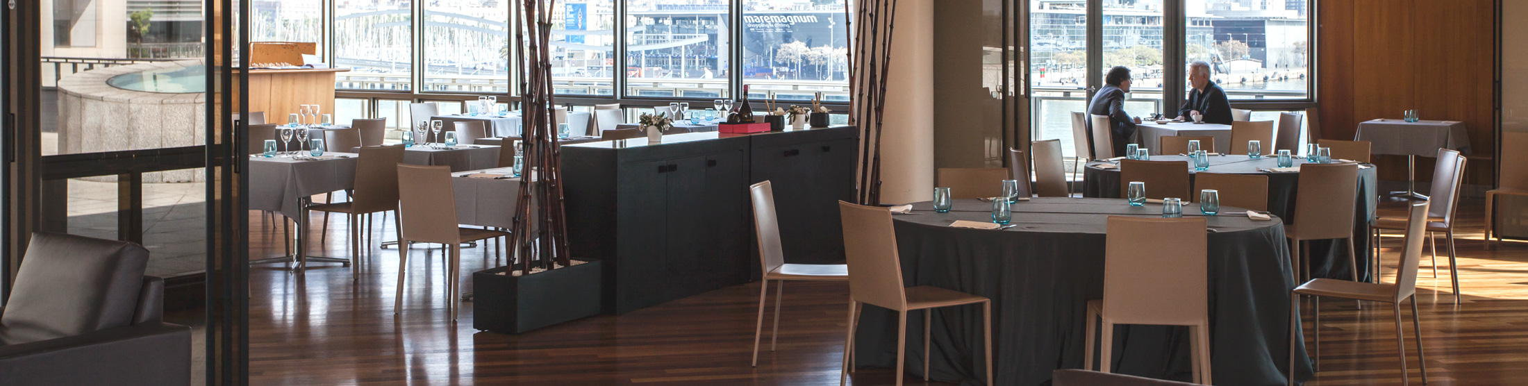 img-footer-2025-WTCB-LANDING-PAGE-Meta-ADS