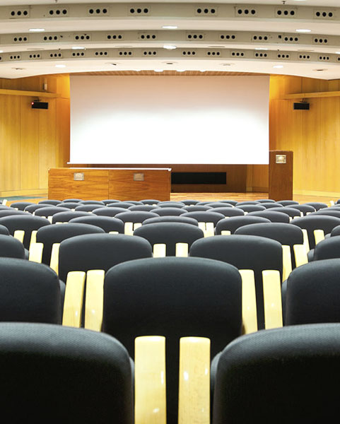 img-world-trade-center-barcelona-espacios-auditorio