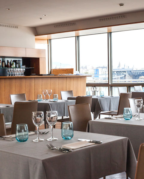 img-world-trade-center-barcelona-espacios-club-WTCB