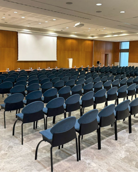 img-world-trade-center-barcelona-espacios-sala-agora