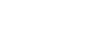 logo-WTCB-congress-center-catalunya-convention-bureau
