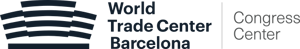 world-trade-center-barcelona-logo